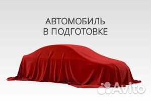Chevrolet Aveo 1.2 МТ, 2008, 192 000 км
