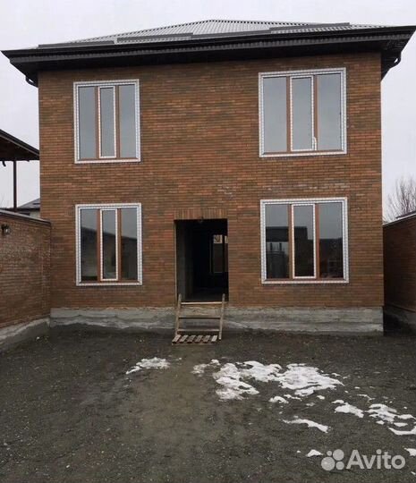 Алюминиевые окна двери витражи