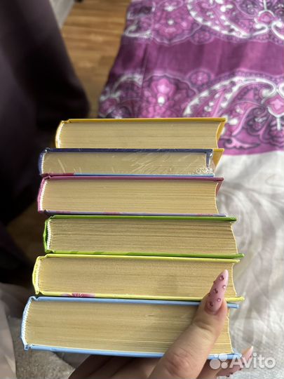 Книги любовные романы