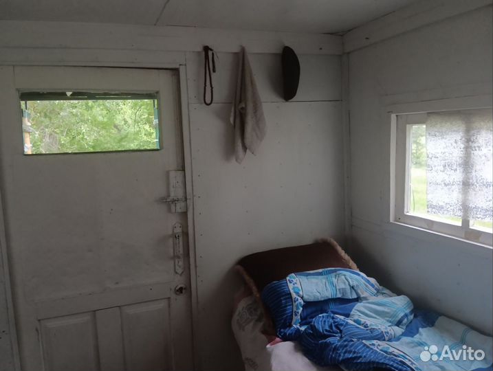 Пчело повилеон