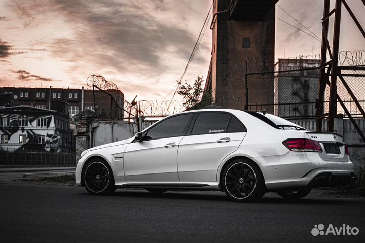 Видеооператор/Фотограф