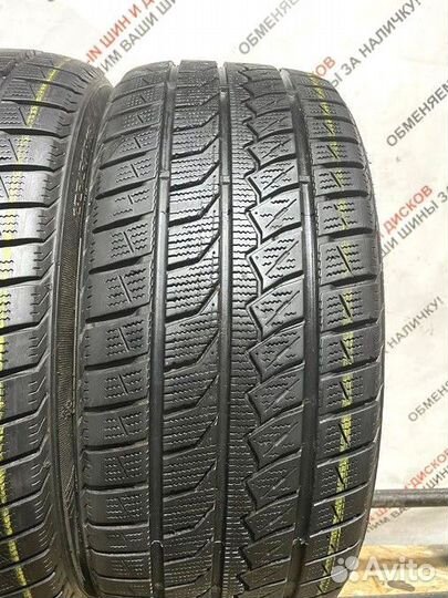 Farroad FRD79 195/50 R16 88M