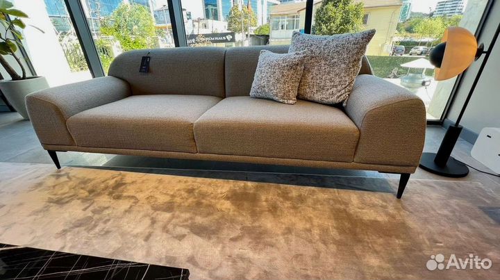 Диван турецкий