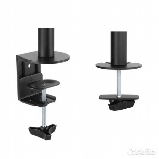 Крепление для монитора Twin 2