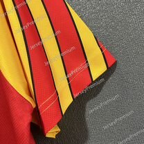 Ретро футболка Галатасарай 1998/1999, Москва