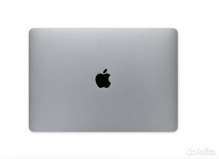 Матрица Дисплей MacBook Pro 13 A1932 A2179 2020