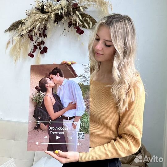 Фото на День Рождения