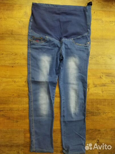 Одежда для беременных джинсы, шорты, топ, колготки