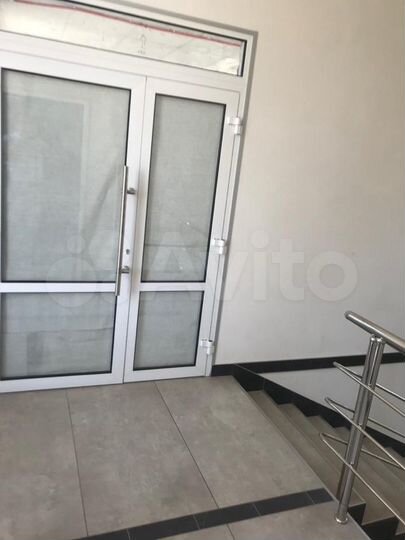 Свободного назначения, 504 м²