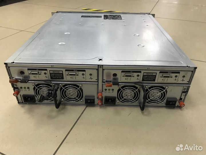 Дисковая полка Dell на hddдисках для монеты Chia