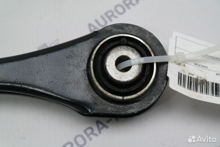 Рычаг audi Q7 4M 2015