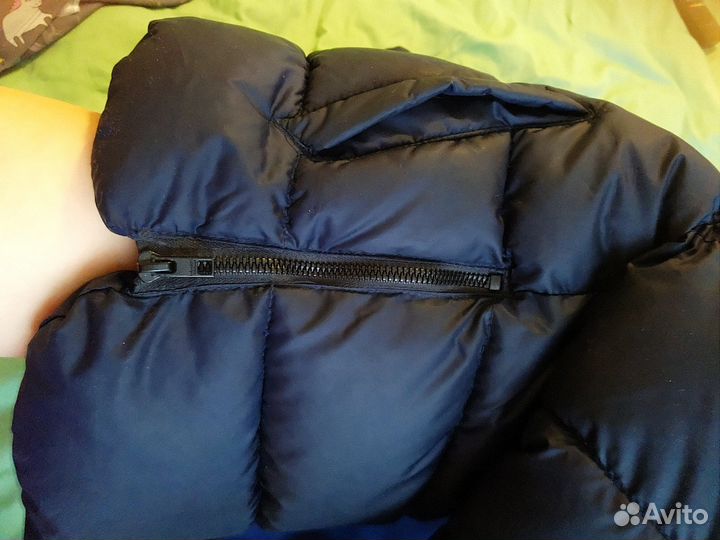 Куртка Zara