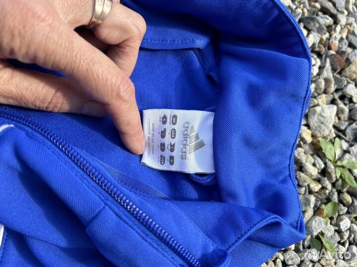 Спортивная Adidas 48- 50