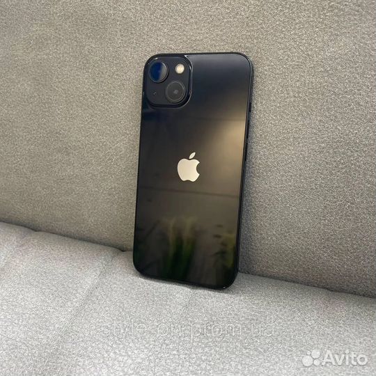 iPhone 13 mini, 128 ГБ