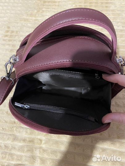Сумка женская новая
