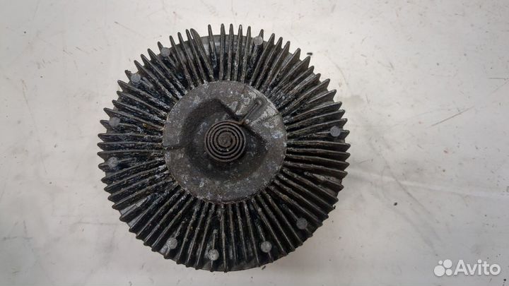 Муфта вентилятора Jeep Grand Cherokee, 1998