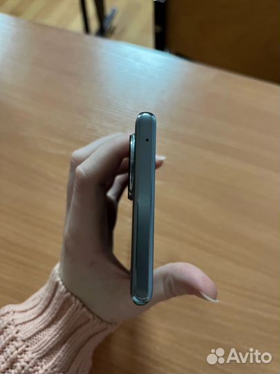 HONOR 70, 8/128 ГБ