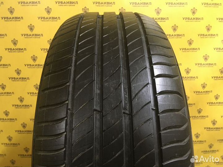 Michelin Primacy 4 225/55 R17 101W
