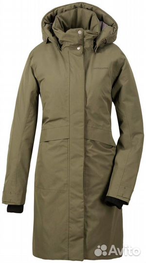 Парка Didriksons Emilia (40)