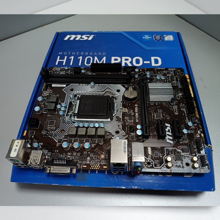 материнская плата 775 mini itx Купить компьютерные комплектующие