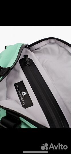 Сумка adidas By Stella MaCcartney