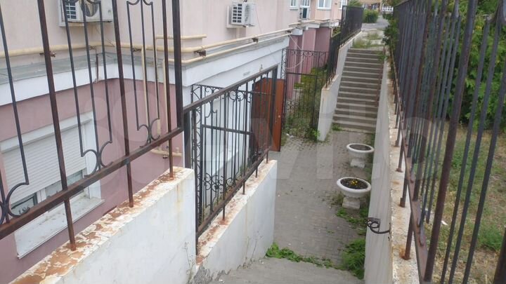 Офис, 354.9 м²