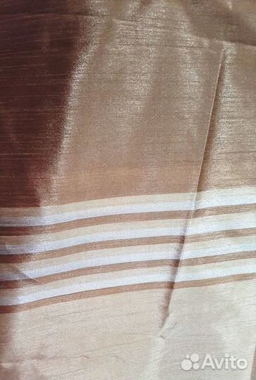 Портьерные ткани. Портьеры. Шторы. Тафта