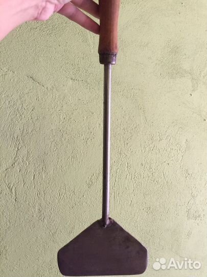 Тёрка, ситечки,формочки для печенья