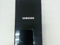 Samsung Galaxy M31, 6/128 ГБ