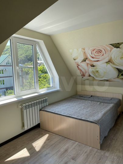 Комната 18 м², 3/3 эт.