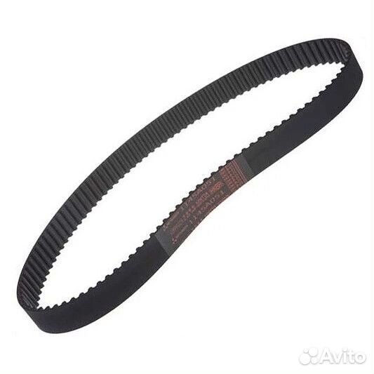 Ремень грм Mitsubishi 1145A051