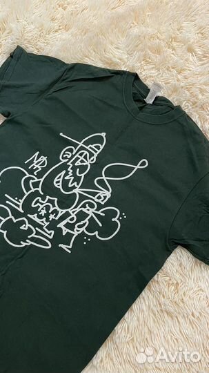 Вещи пакетом женские 44 46