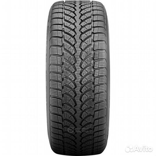 Bridgestone Blizzak LM-32 255/40 R18 99V