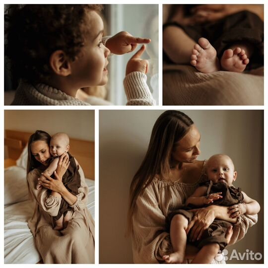 Семейный фотограф lifestyle lovestory