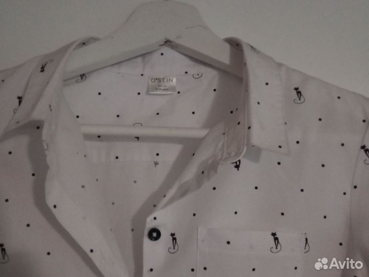 Одежда для девочки /12-14 лет (пакетом)