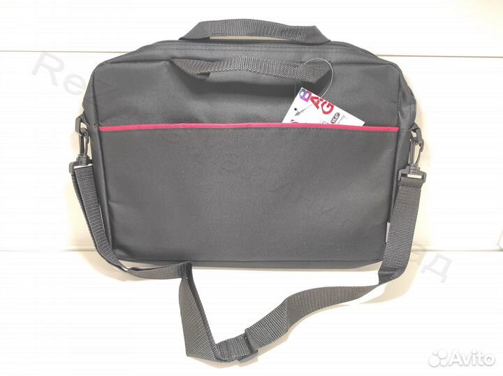 Сумка для ноутбука Defender новая