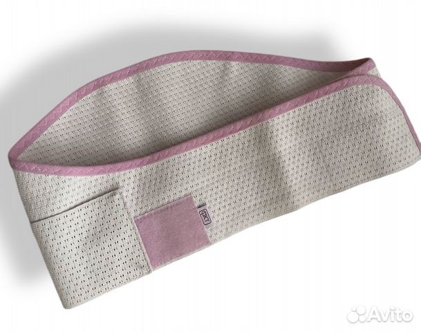 Бандаж для беременных фэст, послеродовой корсет