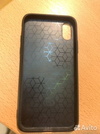 Чехол на iphohe xs и X Xs iphohe