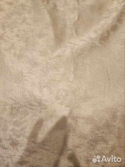 Тогас togas шторы