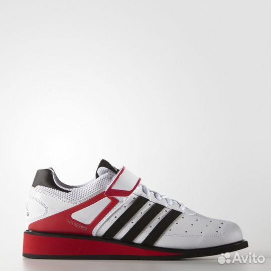 adidas perfect 2