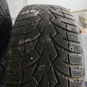 Toyo Observe G3-Ice 265/50 R20 111T