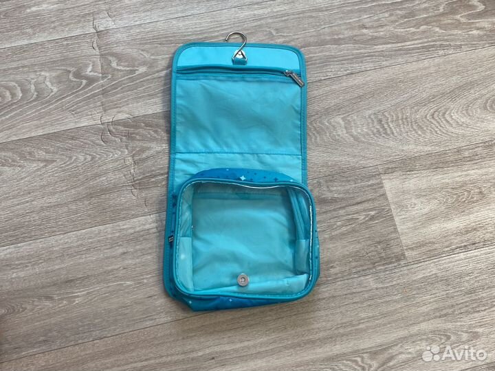 Косметичка