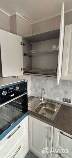 Кухонный гарнитур новый