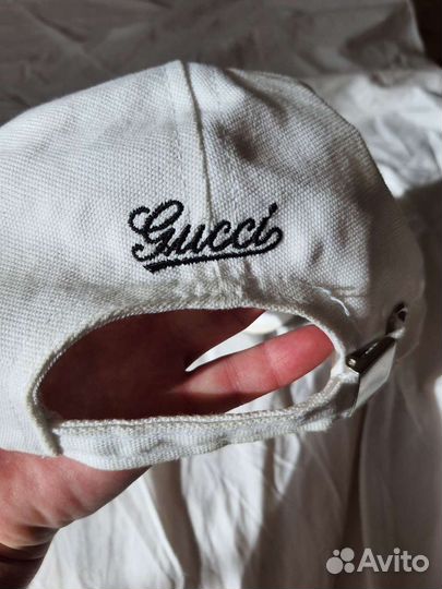 Чешки 20.5 мм