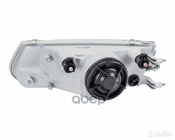 214-1153R-LD-EM 4094,00 Фара главного света правая