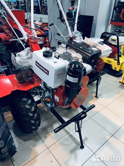 Матаблок бензин и дизел