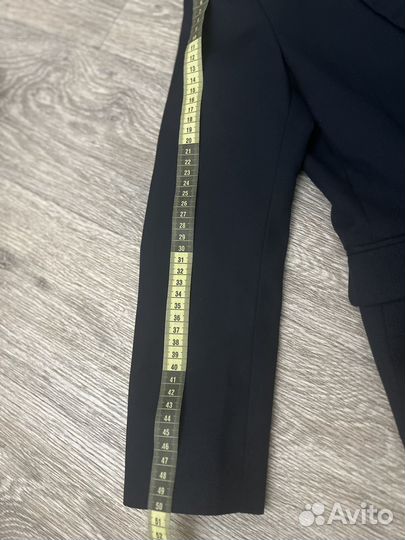 Пиджак на мальчика H&M