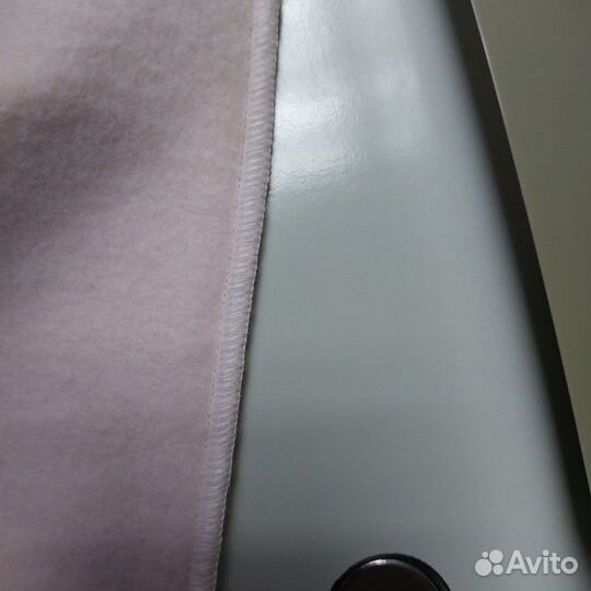 Оверлок пятиниточный промышленный Typical