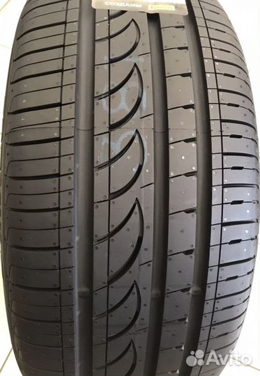 Pirelli Formula Energy 225/45 R17 94Y