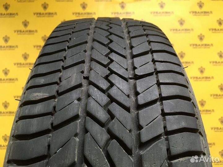 Goodyear GT 2 175/70 R14 84T